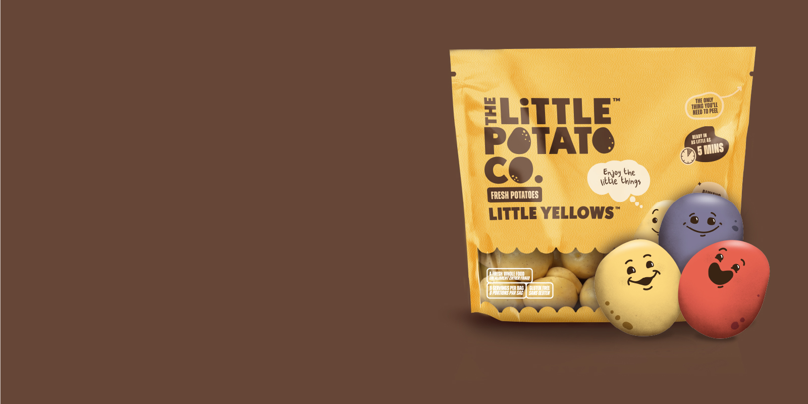 www.littlepotatoes.com