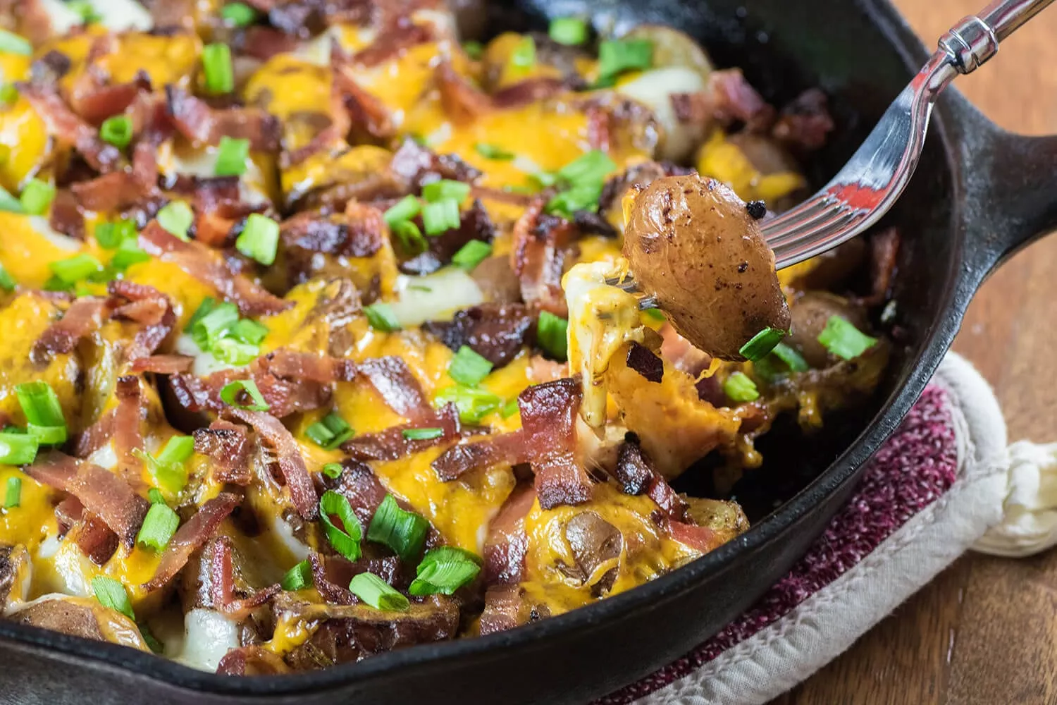 Little-Potato-Campfire-Home-Fries_Tara-Noland_Web-Res-2