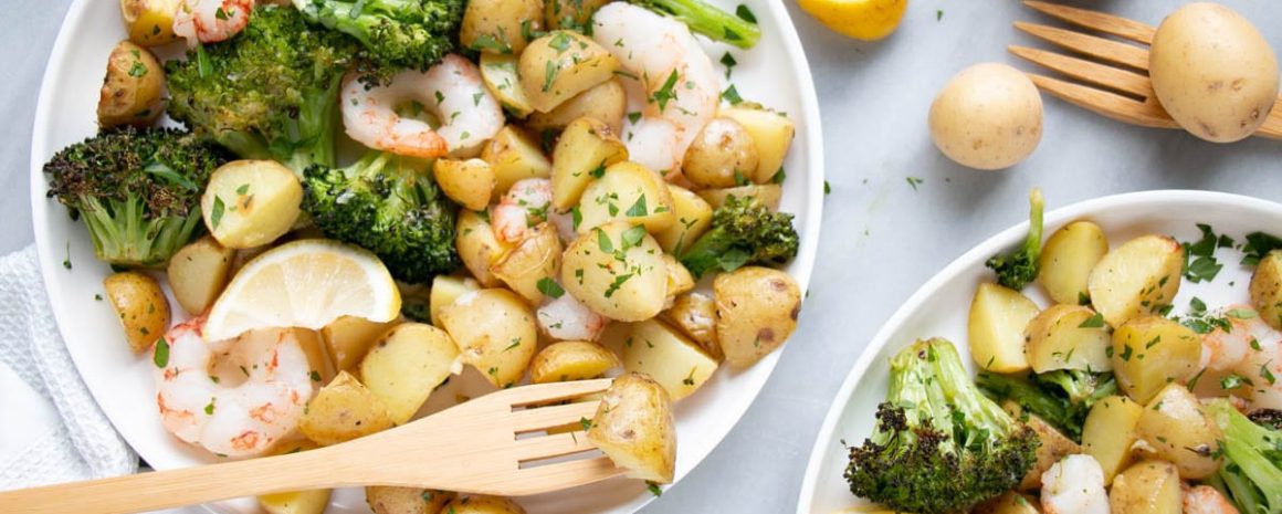 https://www.littlepotatoes.com/wp-content/uploads/2023/01/Sheet-Pan-Shrimp-and-Potatoes_Samantha-Gutmanis_Web-Res-3-1160x465.jpg