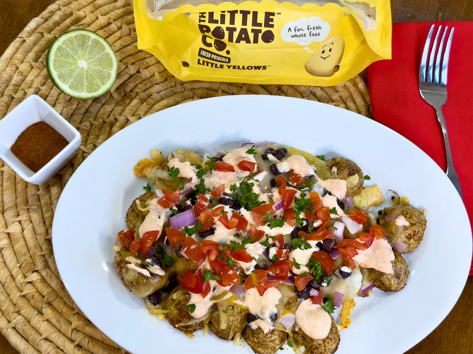 パプリカ kawasaki-zx10r-ninja-2009-